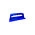 background remove 15 images by clipping path
