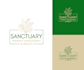 design simple and minimalist logo