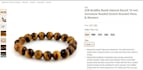 create your amazon listing and product variation for amazon walmart