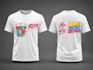 make high quality merch by amazon redbubble spreadshirt t shirts designs