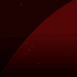 design custom animated fivem, discord server logo,  banner and loading screen