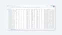 scrape, extract and deliver clean data from any website