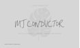 turn your handwriting into a custom font
