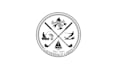 design vintage retro minimalist logo in 24hrs