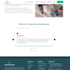 design and develop a responsive wordpress website with SEO