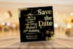 design a modern professional flyer for your business or event
