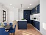 provide quality interior design