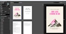 convert word and PDF to epub and do ebook formatting
