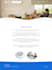 develop prestashop ecommerce store for you