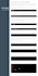 do any html css bug fixing or add a new feature