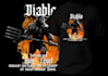 do creative t shirt design