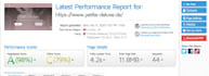 do wordpress speed optimization