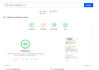do shopify speed optimization and make your store fast