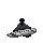 create pixel art character sprite animation and assets