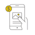 send 101 animated gif icons
