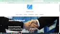 design, redesign, migrate, clone or create a stunning wordpress website