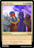 draw unique custom memes