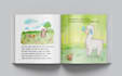 do childrens book formatting for KDP and createspace in 24h