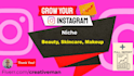 grow your instagram organically