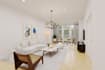 do 3d floor plan, interior and exterior renderings