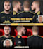 make your face for efootball pes 2021 or spfootballife in pc