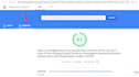 speed up wordpress site for google pagespeed