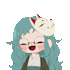 create your costume pngtuber or giftuber