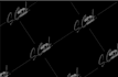 do professional, custom, signature, photography, and watermark logo