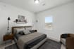 do virtual staging, virtual furniture, quick turnaround time