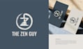 do logo design business