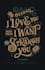 make custom vintage hand lettering and typography for you