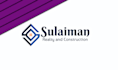 design professional and original logo for your business