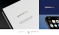do professional logo design and brand identity