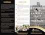 2d graphics and design book and album covers