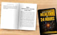 do book formatting for amazon KDP