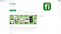 convert any website to android ios app with guaranteed approval