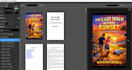convert word and PDF to epub and do ebook formatting