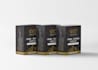 do brand product label design and product packaging design