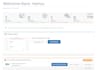 buy cheap domain name and hosting and connect wordpress free