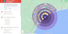 do 12,460 google maps citations for ranking gmb and local SEO