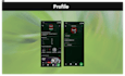 design and develop your web app mvp