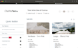 create a perfect landing page for you