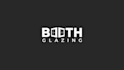 design creative text based wordmark or lettermark logo
