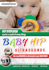 design high quality flyer design