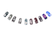 do images transparent, cut out, background remove
