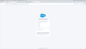 automate your workflows with n8n automation, ai agent or API