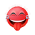 remove background bulk image with white or transparent png