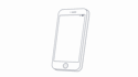 create custom animated gif for web, social media and ads