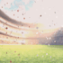 create beautiful motion graphics ads for you