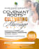 design a church flyer, event flyer, christmas postcard